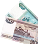 nvk.dedal-fix.ru | Акция сервиса. Платим 1500 рублей за ремонт техники Dedal в Новокузнецке